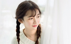 诱受H巨肉高潮失禁男男